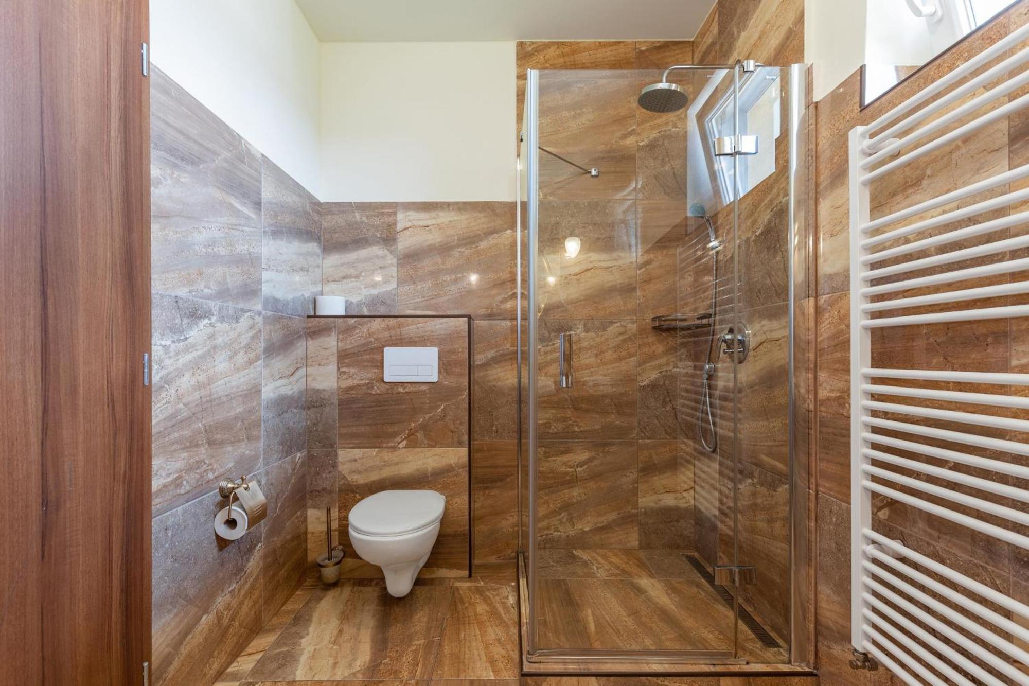 Penzión Heléné Veľký Meder Extérieur photo